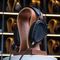 Dan Clark Audio Expanse 4.4mm Vivo Cable
