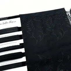 Набор Isetta № 185