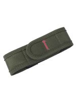 Чехол для ножей Ganzo, KnifeBag-2, черный