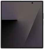 Смартфон Samsung Galaxy Z Fold7 5G 12 ГБ/512 ГБ черный