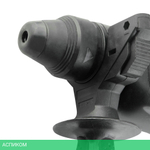 Перфоратор Kolner KRH 820H (кн820х)