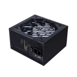 Блок питания ATX 1STPLAYER PS-700FK