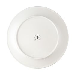 Набор тарелок Parrot из коллекции Birds of Paradise в подарочной упаковке, Ø21 см, 2 шт.