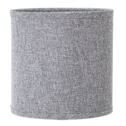 GAEM Светильник, L13 W13 H27 см, Е14, шнур 1,1 м