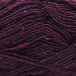 Soft Donegal Tweed 1/3.8 Nm  - 5538 Fitzgerald