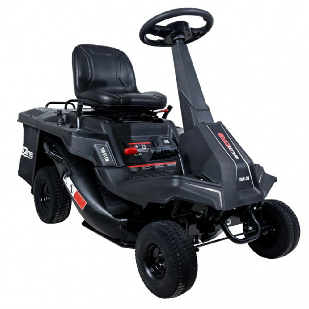 Минирайдер EVOline TRG 61 CM