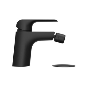 Смеситель Flat - FL 055.20 для биде