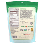 Bob's Red Mill, Homestyle Granola, кокосовые специи, 312 г (11 унций)