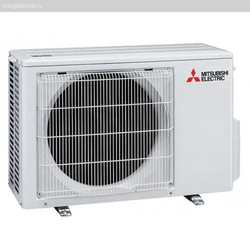Mitsubishi Electric MSZ-EF42VGKS / MUZ-EF42VG