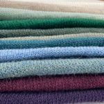 FILATI RICCIO 15% альпака 10% меринос 10% вискоза 65% полиамид