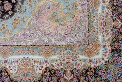 Персидский Ковер Код H8439