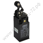 Конечные выключатели Энергия TSK-P