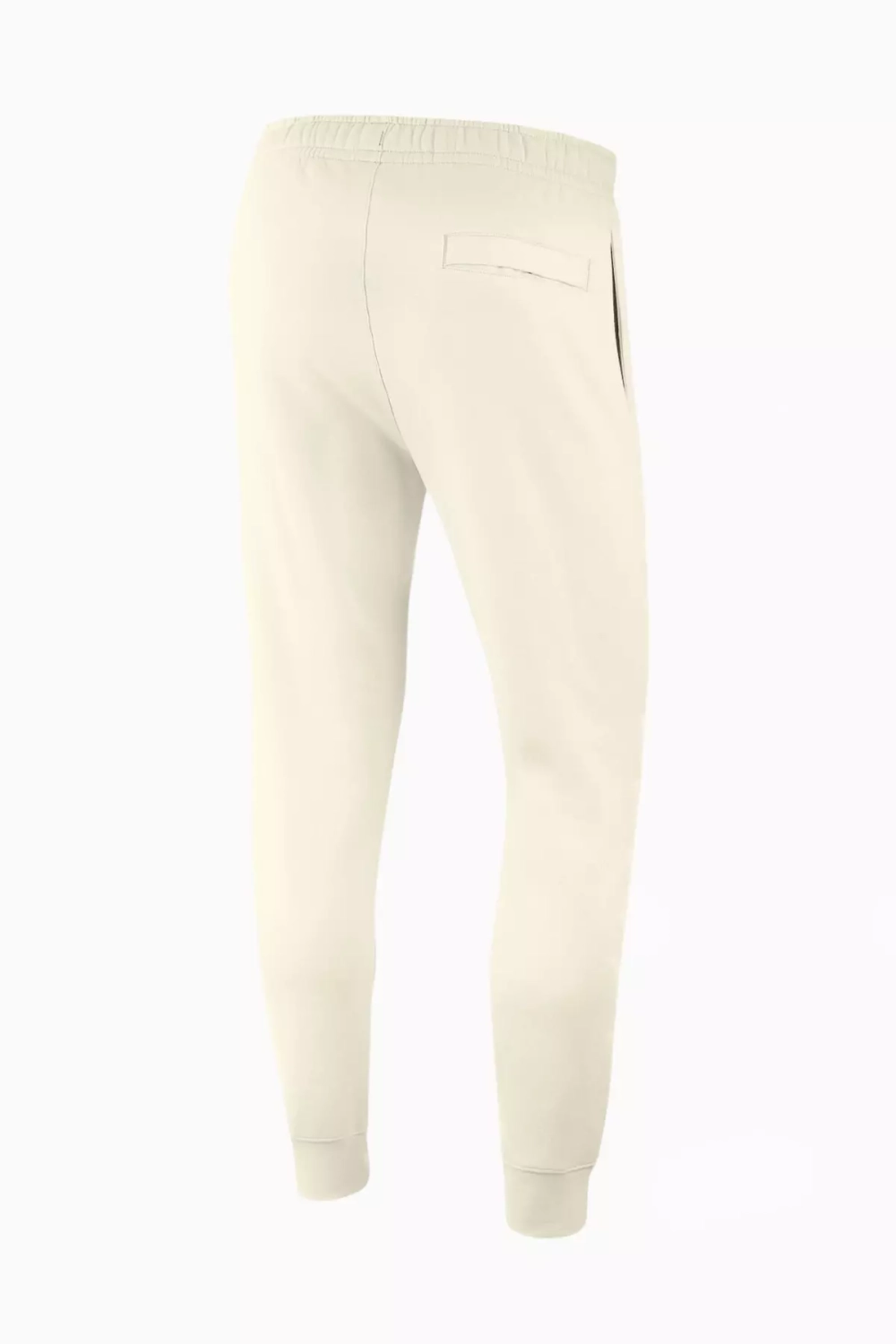 Штаны Nike Sportswear Club Jogger