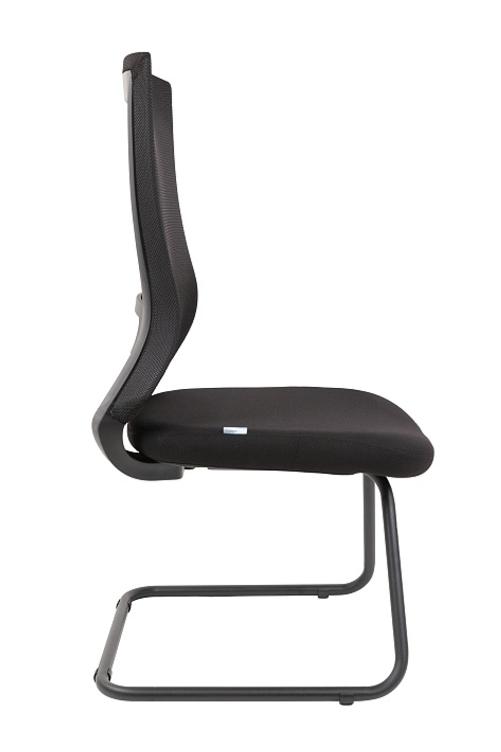 Офисное кресло CHAIRMAN 500 V, ткань/сетка