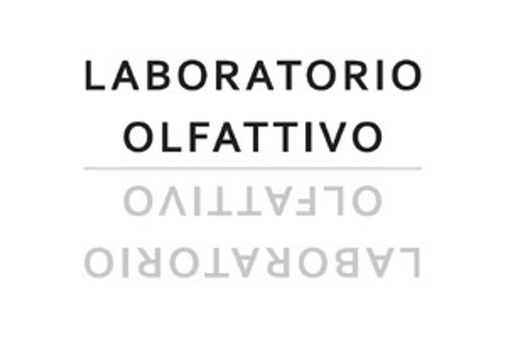 laboratorio olfattivo til edp 100ml