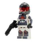 Клон-стрелок (Фелуция)