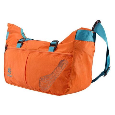 Kailas сумка для веревки Ropan Rope Bag