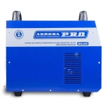 AuroraPRO AIRFORCE 80 плазморез 7410060
