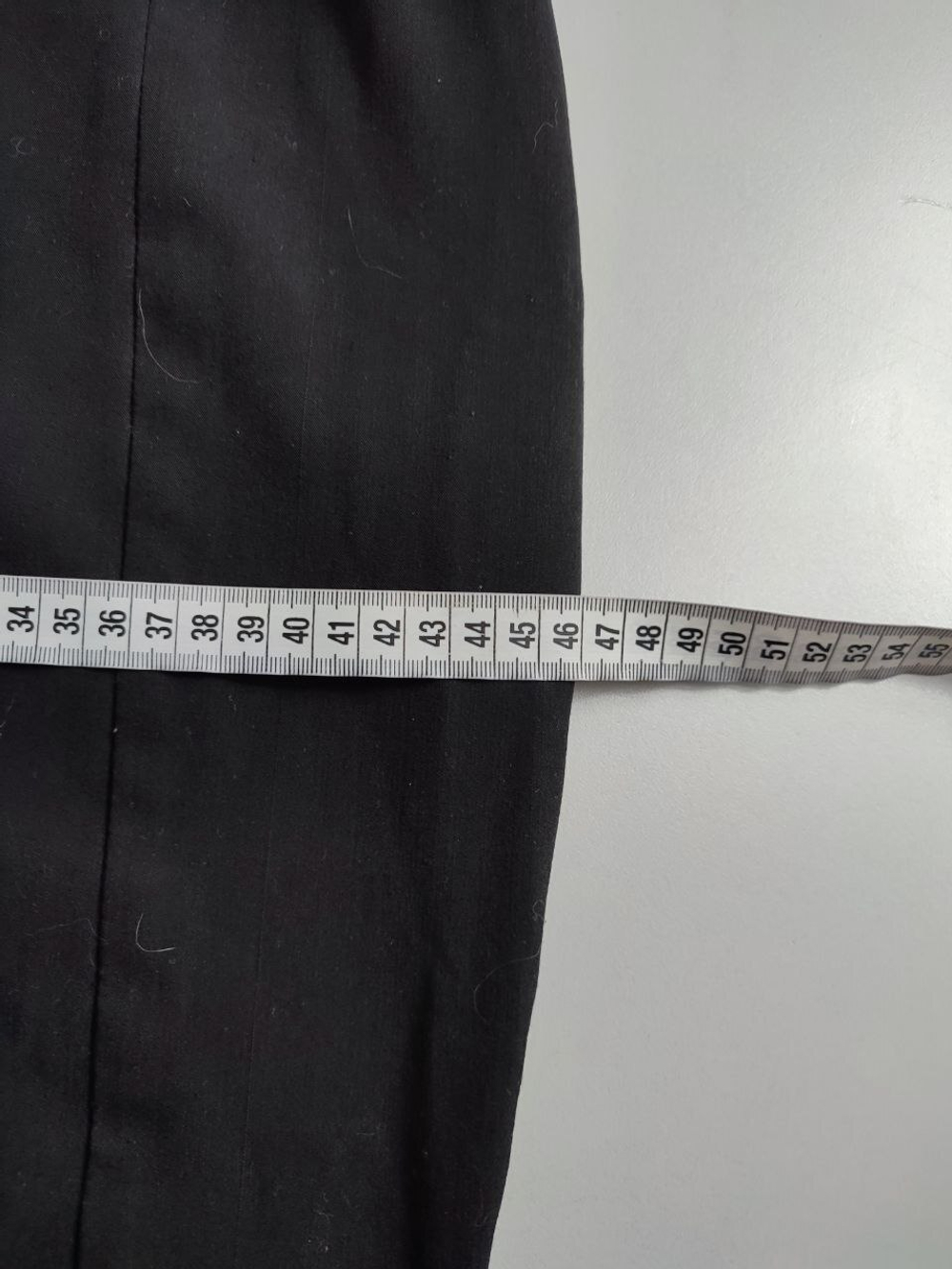 Юбка Acciaio на каждый день 46-48 размер