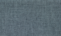 Шенилл Найт Флайт 15