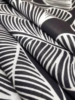 Постельное белье Полисатин Мечта "Лусена" 1,5-сп Наволочка 50х70 см 1 шт Простынь на резинке 90x200 смПододеяльник 145x215 см