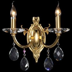 Бра Lightstar Stregaro 694622