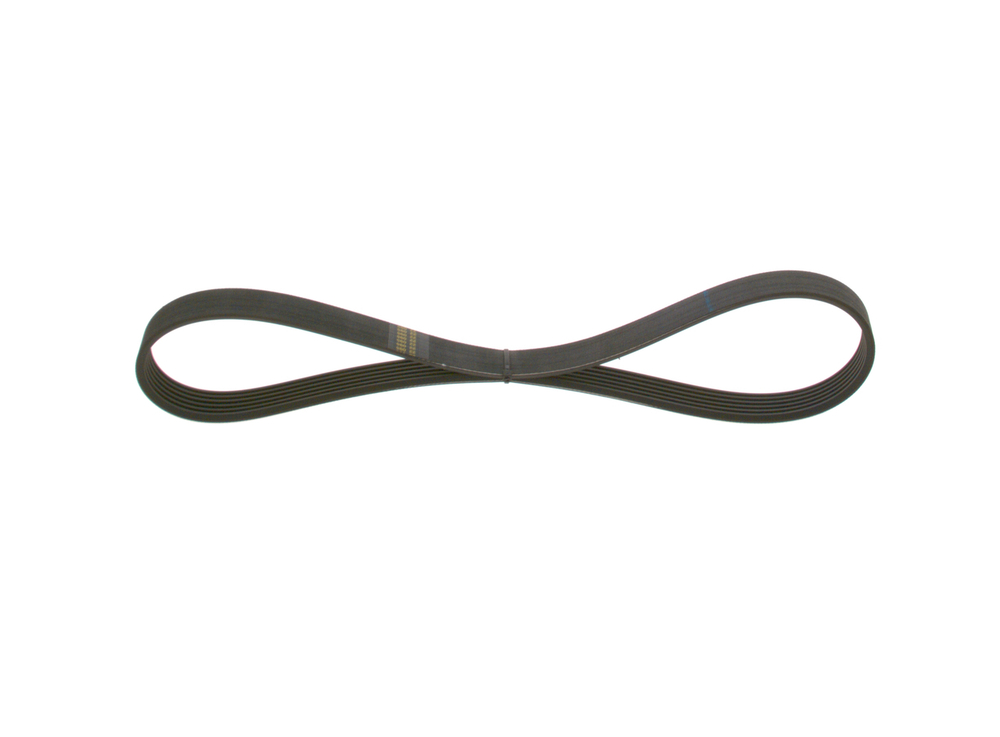 BOSCH - 1987948342-BOC - V-ribbed Belt