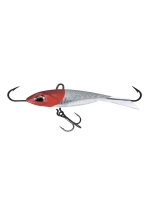 Балансир для зимней рыбалки  Dansa Zander Special 75 мм #W76