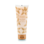 Питательный кондиционер для волос "ЧИСТЫЙ КОКОС"(150мл)