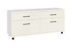 Тумба ТВ Грейс ТБ-5030