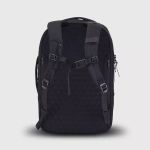 Рюкзак Wexley Active Business Pack 20L