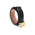 Пояс Burberry 3.5cm, 80465391