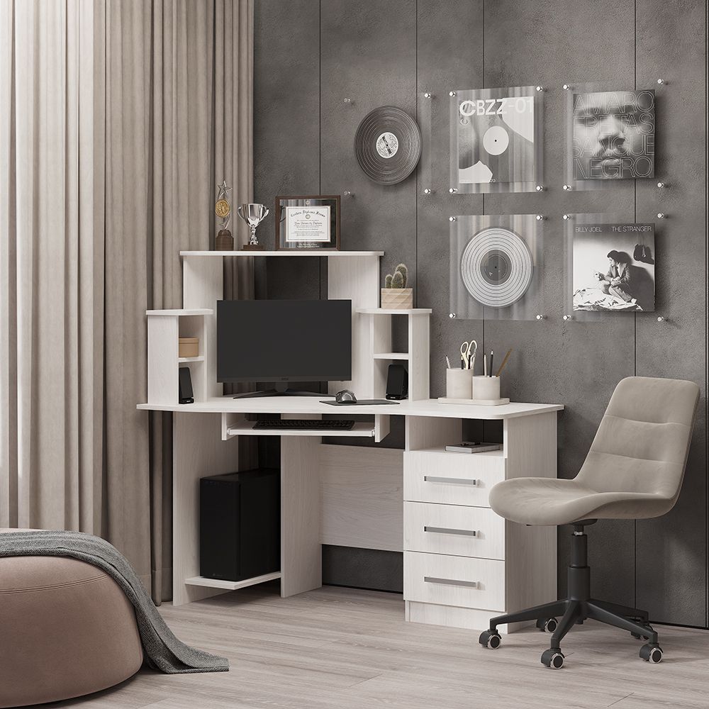 Каспер Стол компьютерный