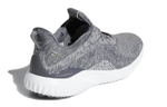 Кроссовки Adidas Alphabounce Hpc Ams (Женская размерная сетка)