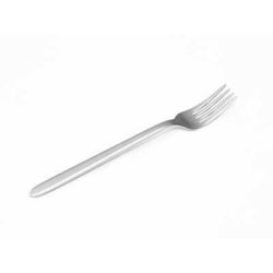 Вилка столовая 20 см Nabur P.L. Proff Cuisine [12]