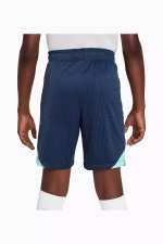 Шорты Nike Dri-Fit Strike Junior