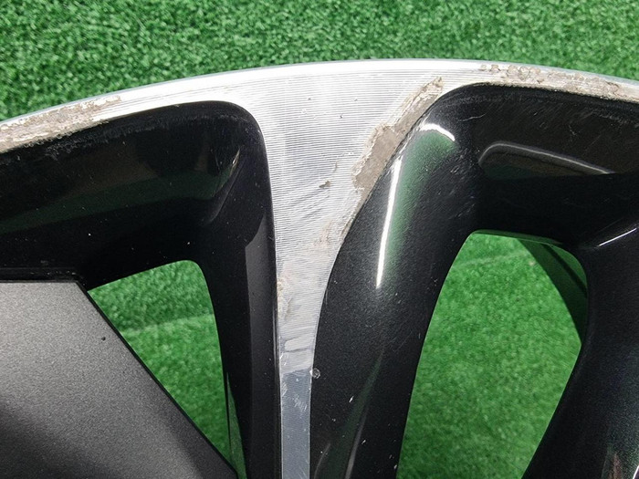 Диск литой R21 Lixiang L9 (2022-н.в.)