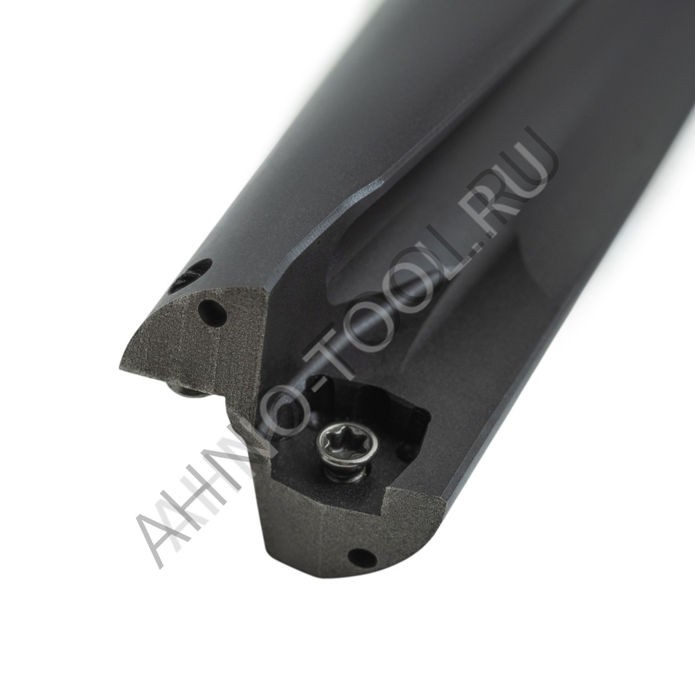 Сверло корпусное 30.0мм K3D30032-11 ACCKee