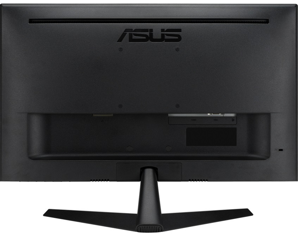 Монитор 23.8" ASUS VY249HE (90LM06A0-B01H70)