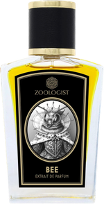 Zoologist Bee Extrait de Parfum