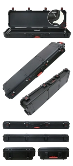 Защитный кейс Andbao PP-12150