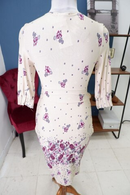 Платье Nl&T Fashion красивое 44 размер, новое