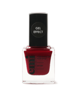 Ультрастойкий лак Gel Effect История любви №121, 9 мл.