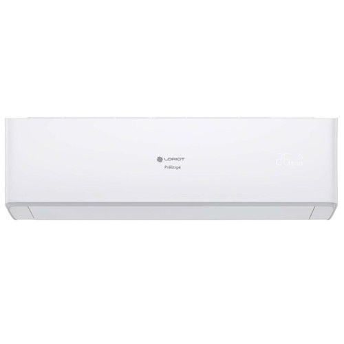 Сплит-система кондиционер Loriot Prestige LAC-18AH на 50 м²