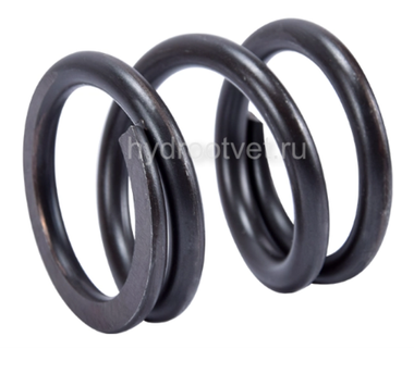A4VG140 COIL SPRING - Спиральная пружина