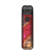 SMOK NOVO 4 MINI Pod Kit