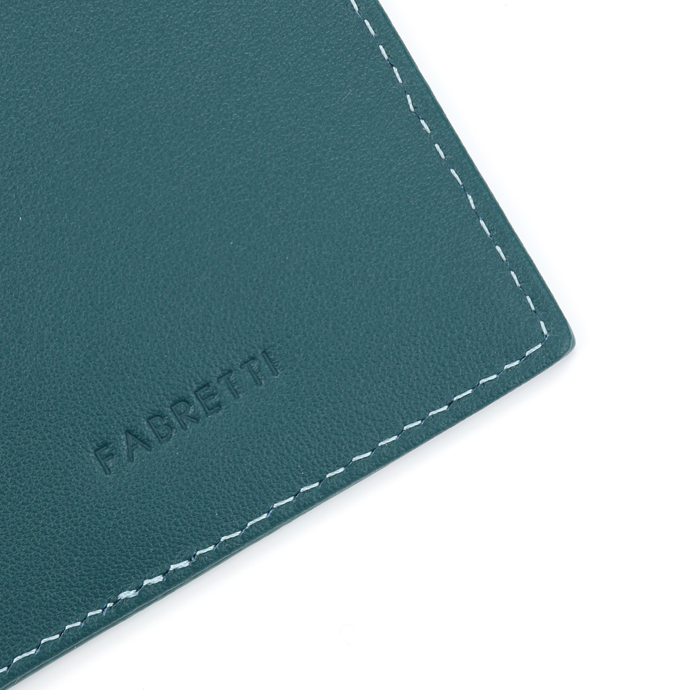 Обложка для документов FABRETTI Q250019-152