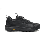 Мужские кроссовки Vans Crosspath XC GORE-TEX MTE