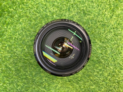 Canon EF 70-300mm 4-5.6 IS USM