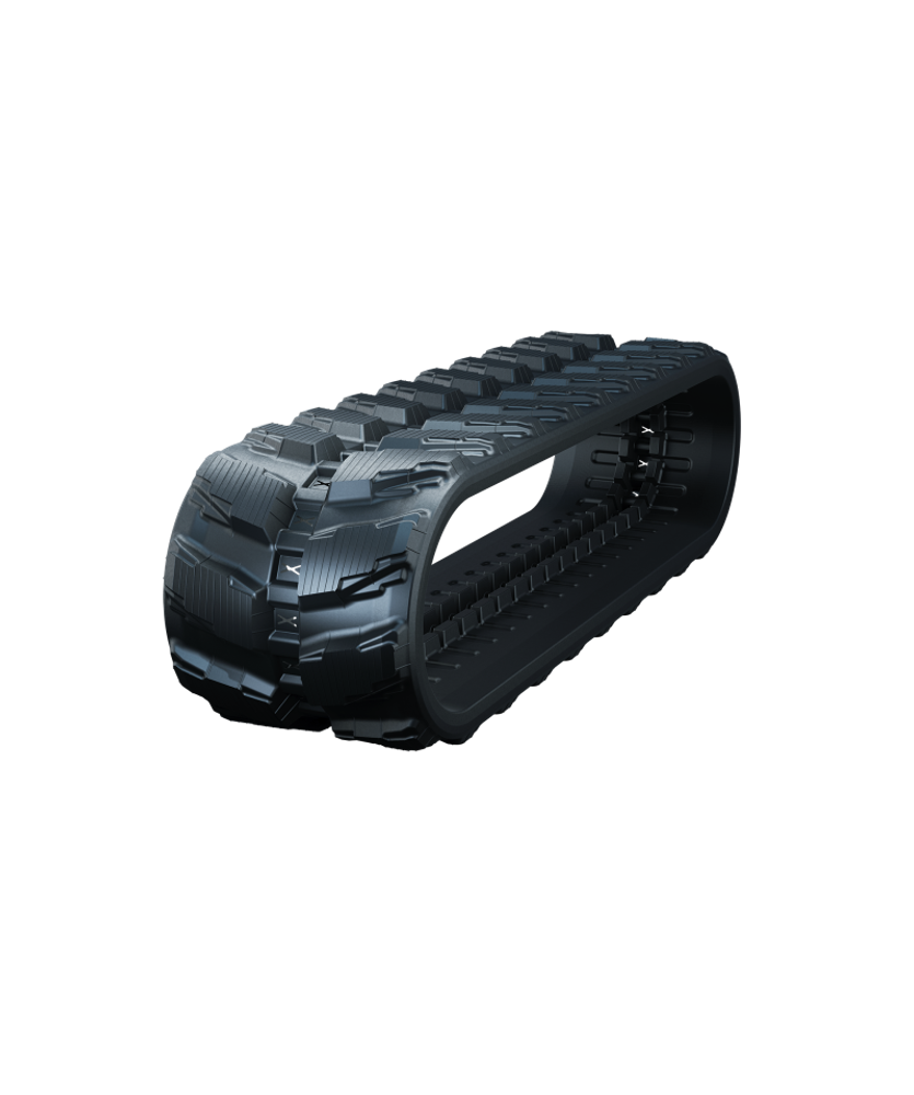 Гусеница 400N COMPOSIT